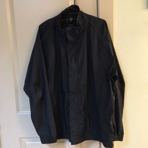 Men’s Nike Golf jacket